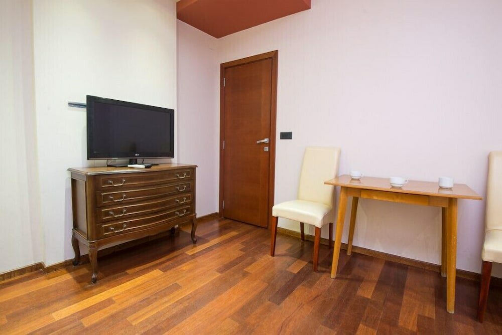 Фото Villa Centar