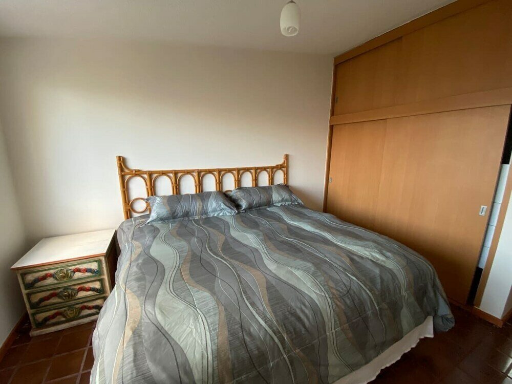 Фото Depa 2 Recamaras EN Zaragoza esq Tecnologico