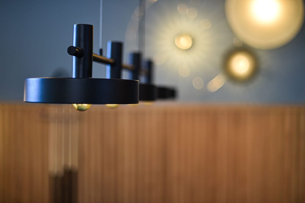 Фото Plan B Hotel Living Chamonix