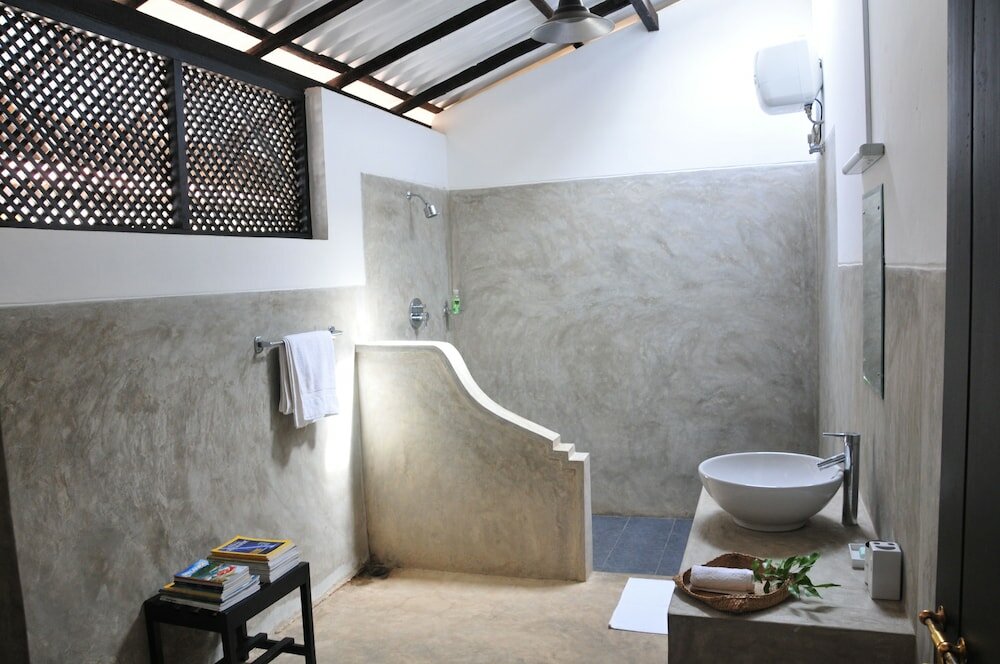 Фото Water's Edge Anuradhapura