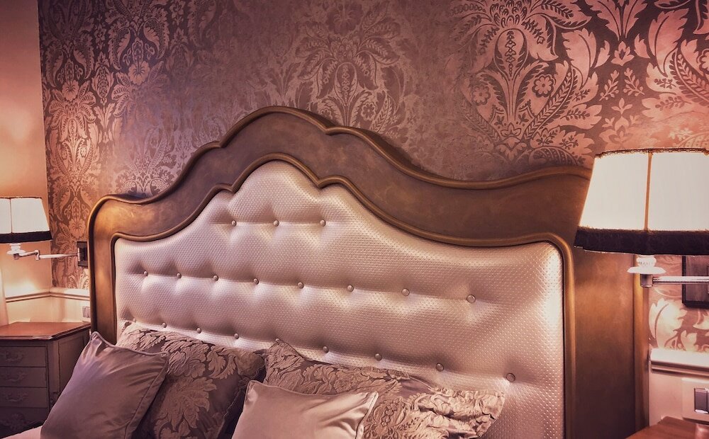 Фото Relais Colle San Pietro