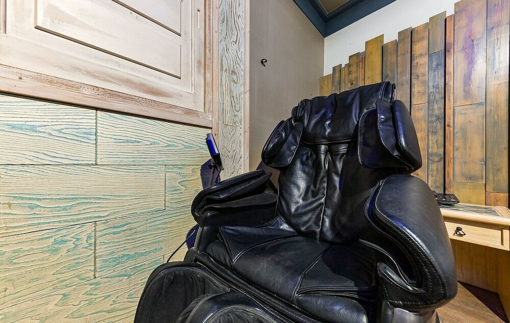 Фото Daejeon Yucheon Rivera