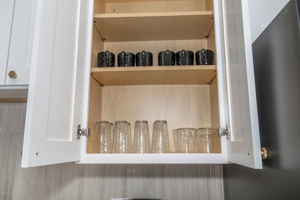 Фото Covington Charm 202