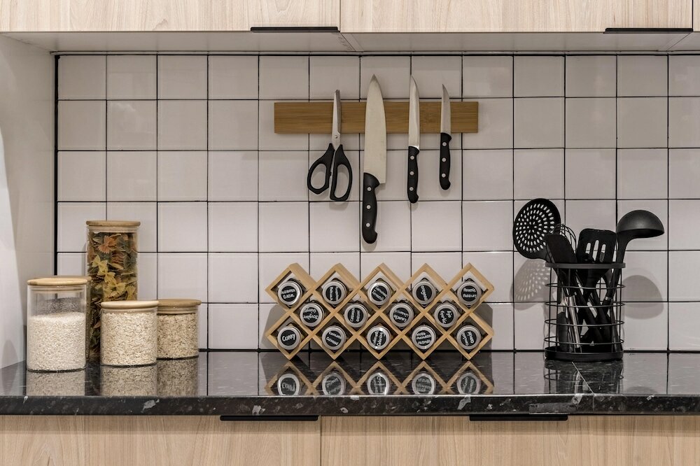 Фото Bob W Chueca