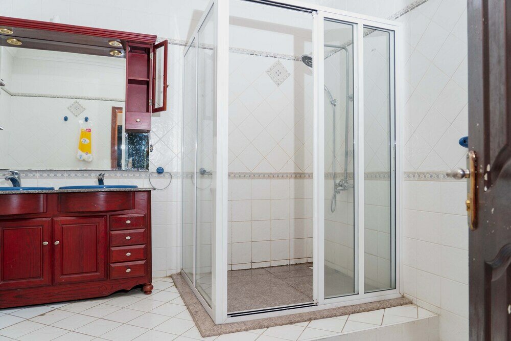 Фото Mini-Mansion Villa Adjacent To The Beach