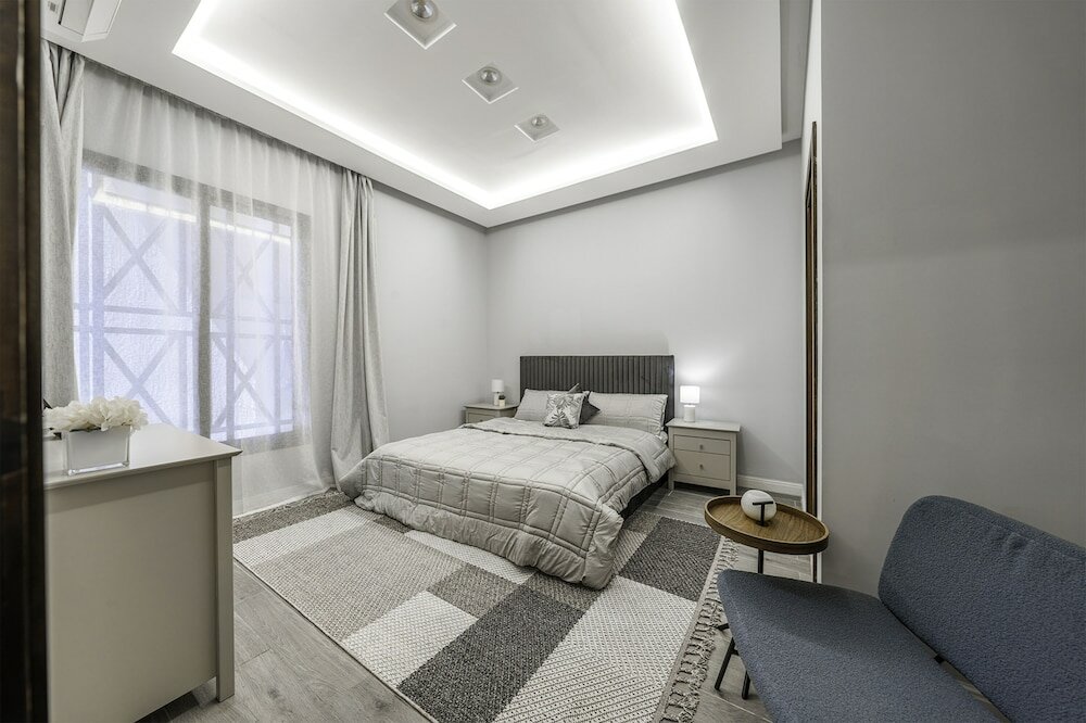 Фото Mabaat - Al Waha - 535