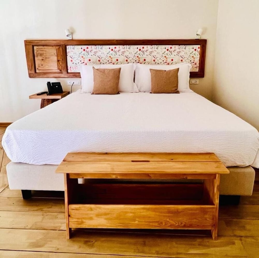 Фото Palazzo Matà