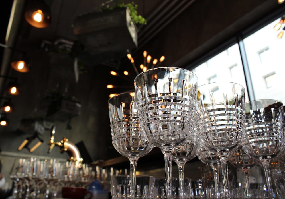 Фото Gubelhof Suites