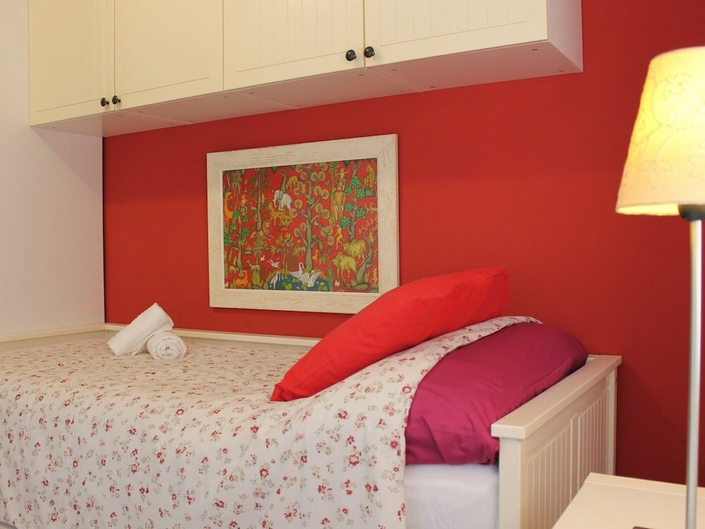 Фото Suitur beach apartment with pool