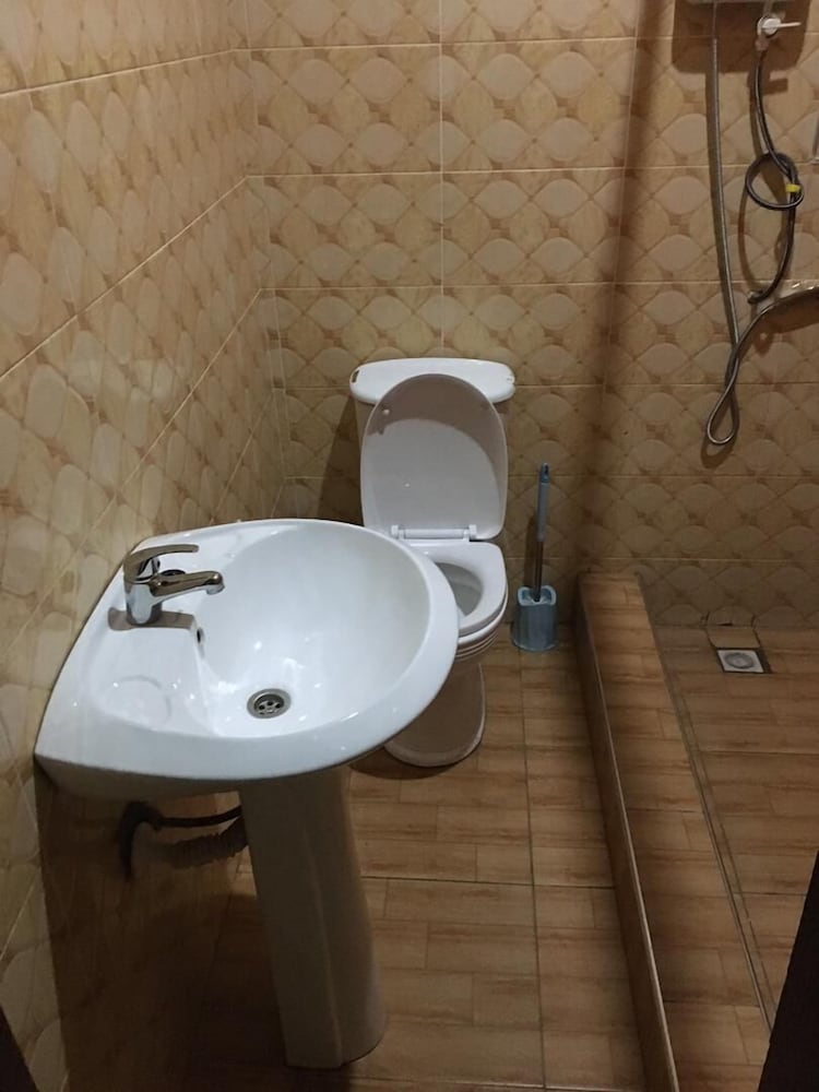 Фото Temaya Cottage Lodge