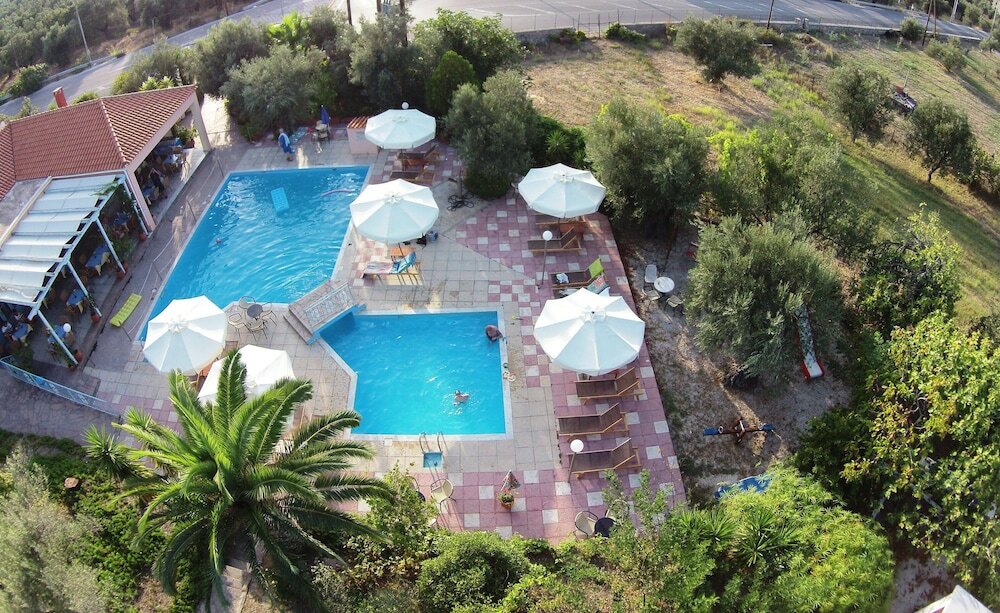 Фото Lassia Studios