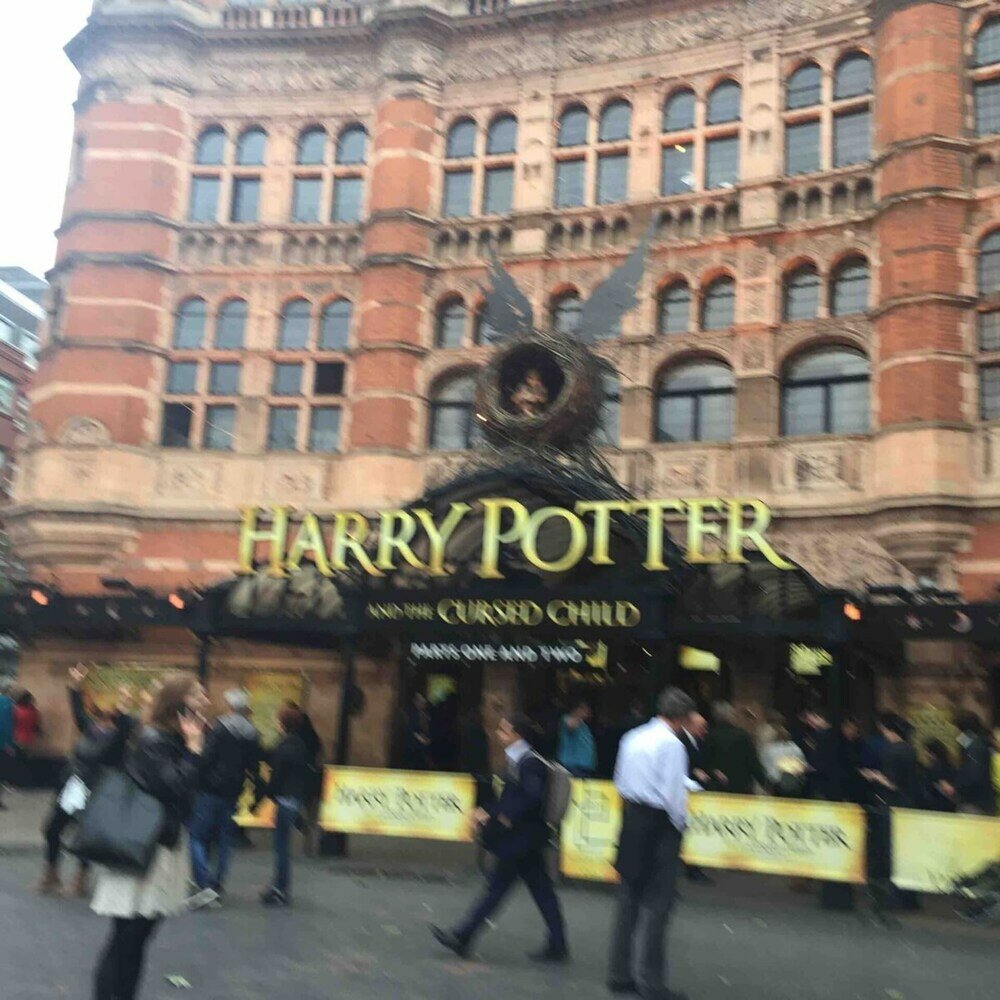 Фото Blackfriars Printhouse Retreat