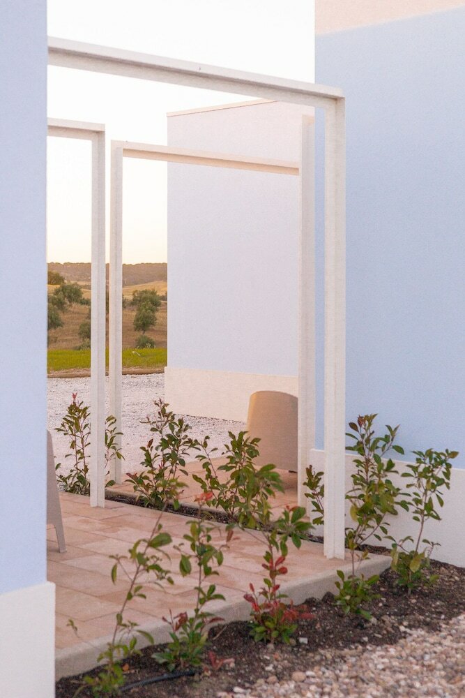 Фото Sleep & Nature Hotel