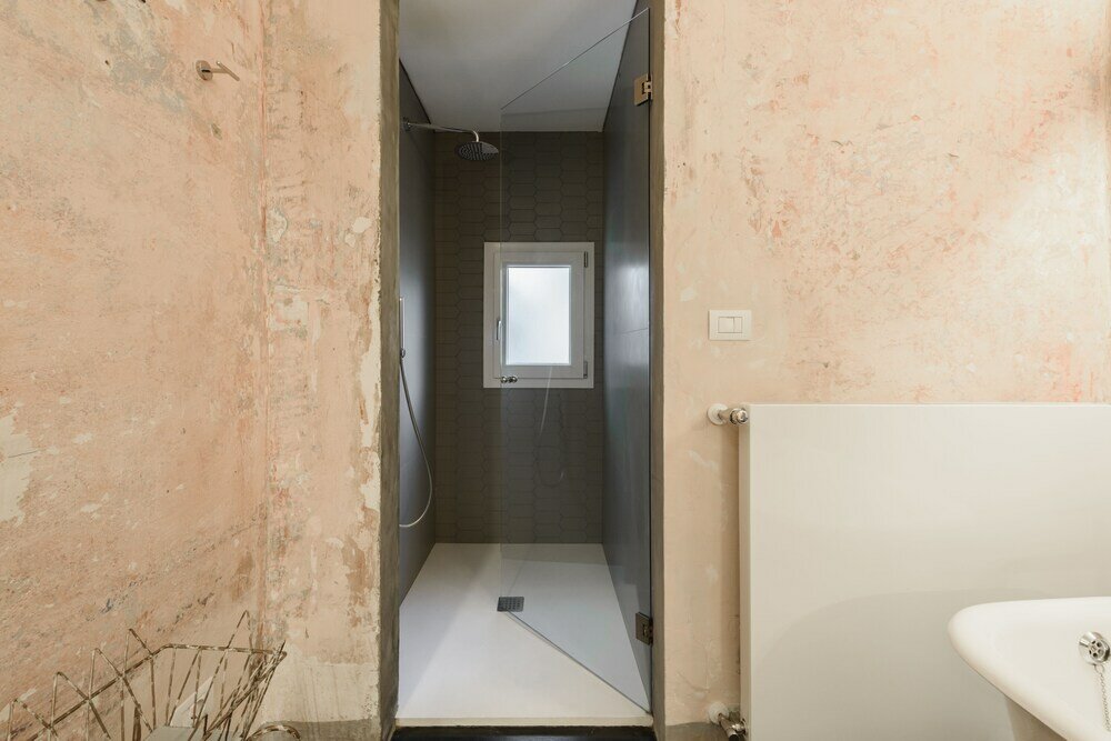 Фото Ciompi Prestige