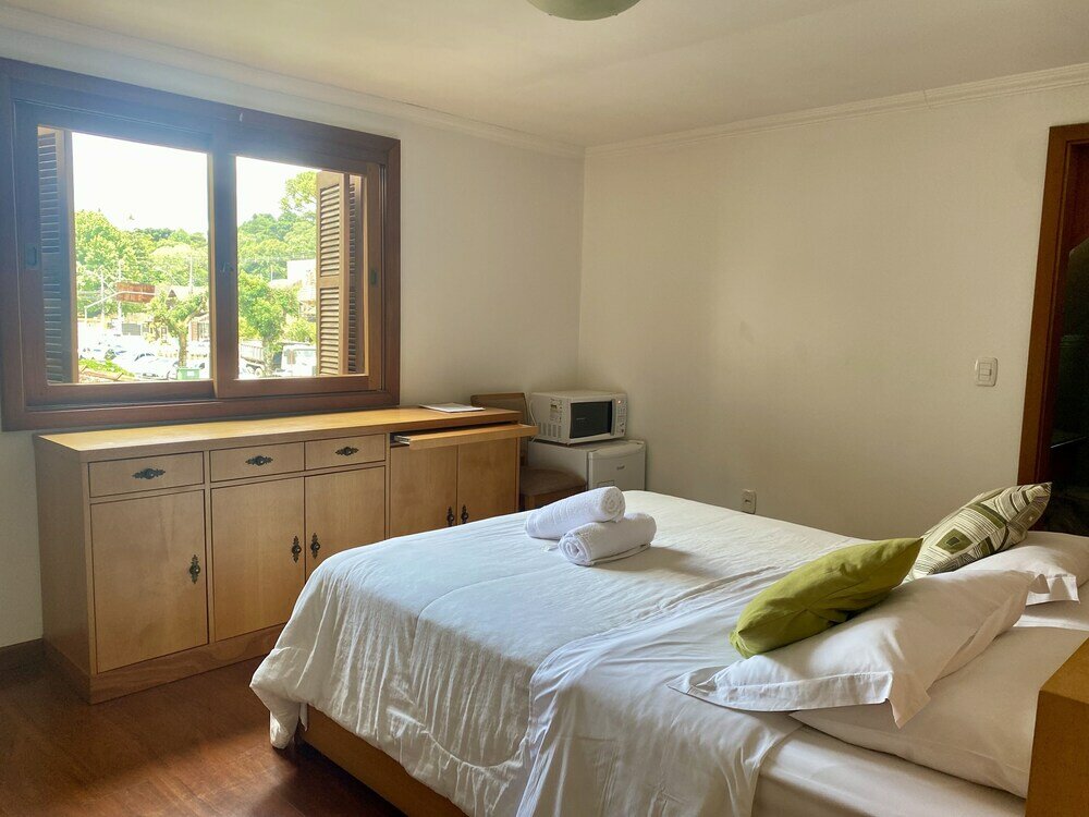 Фото Pousada Habitue