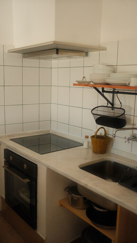 Фото Quinta Coelho