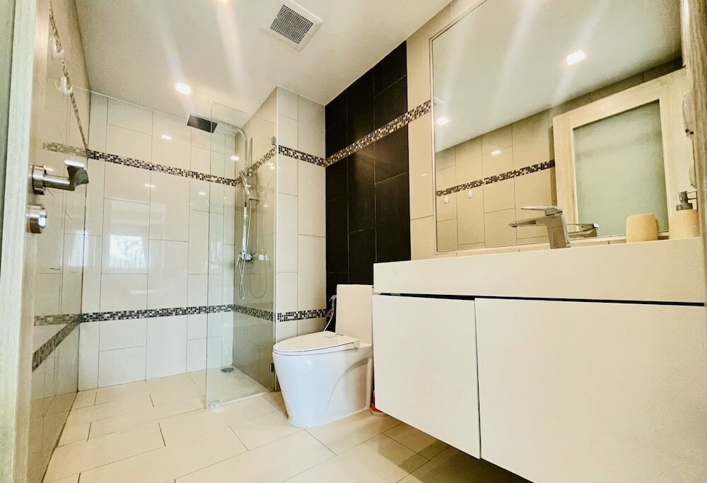 Фото Water Park by Psr Asia