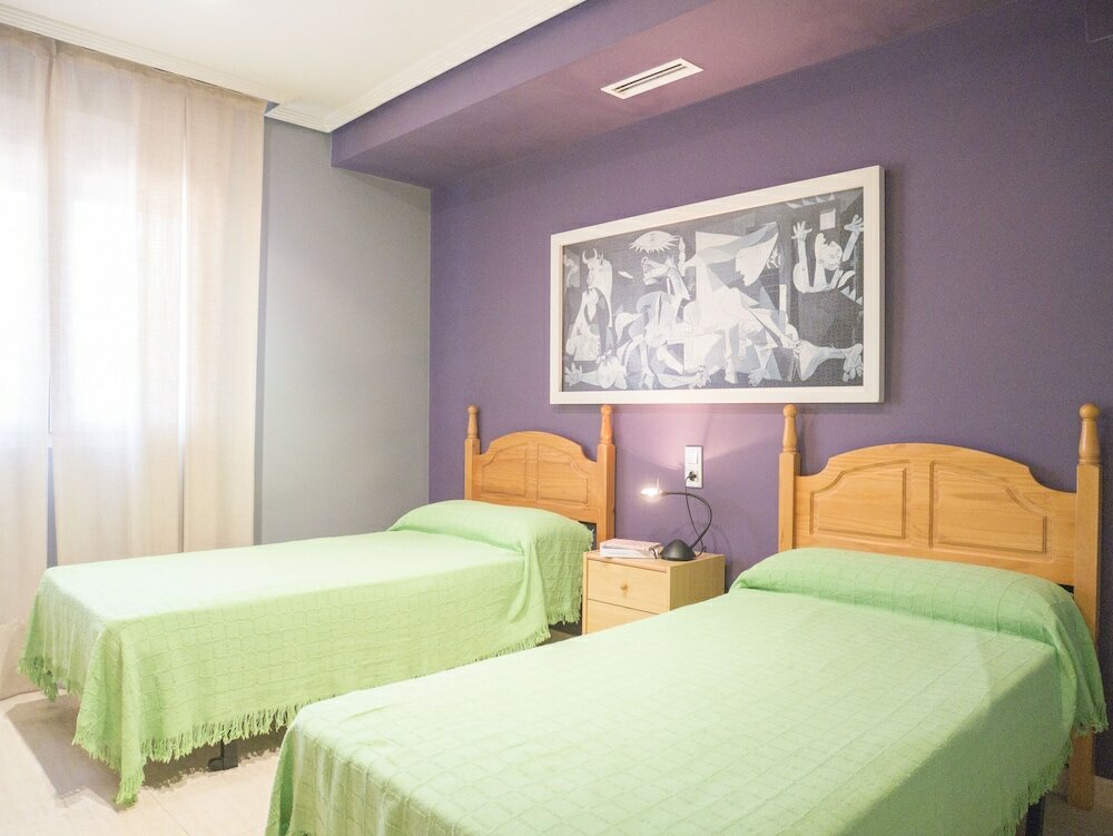 Фото Marineu Chalet Cap i Corp