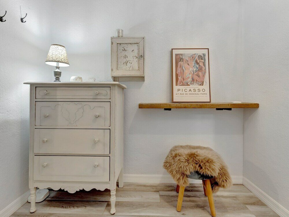 Фото The Saharan