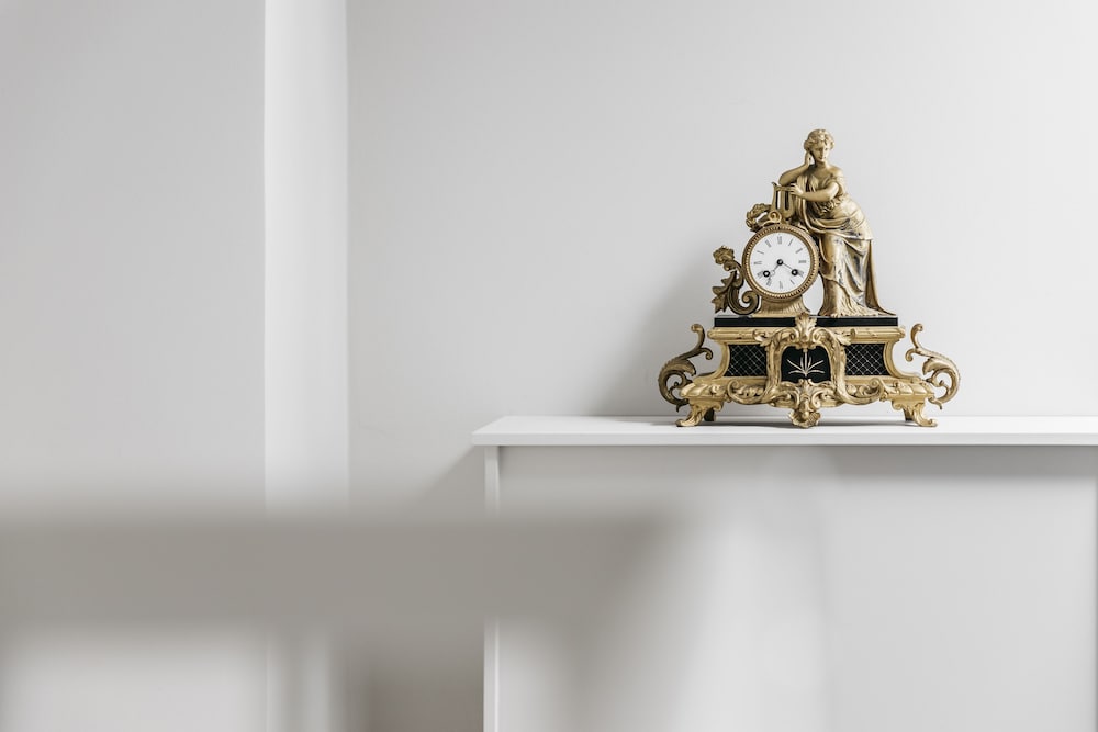 Фото Stormgade 10a