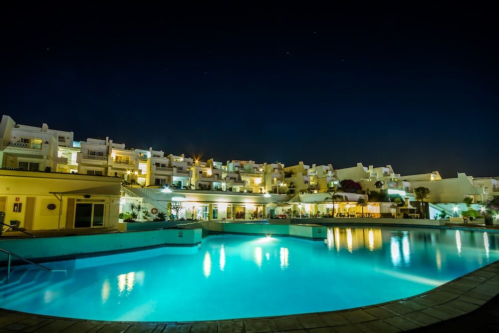 Фото 108354321398