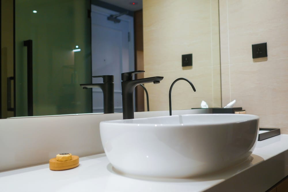 Фото Hotel Royal Signature