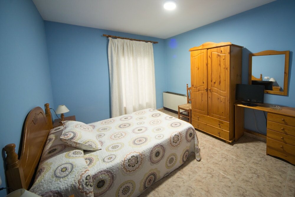 Фото 227266264721