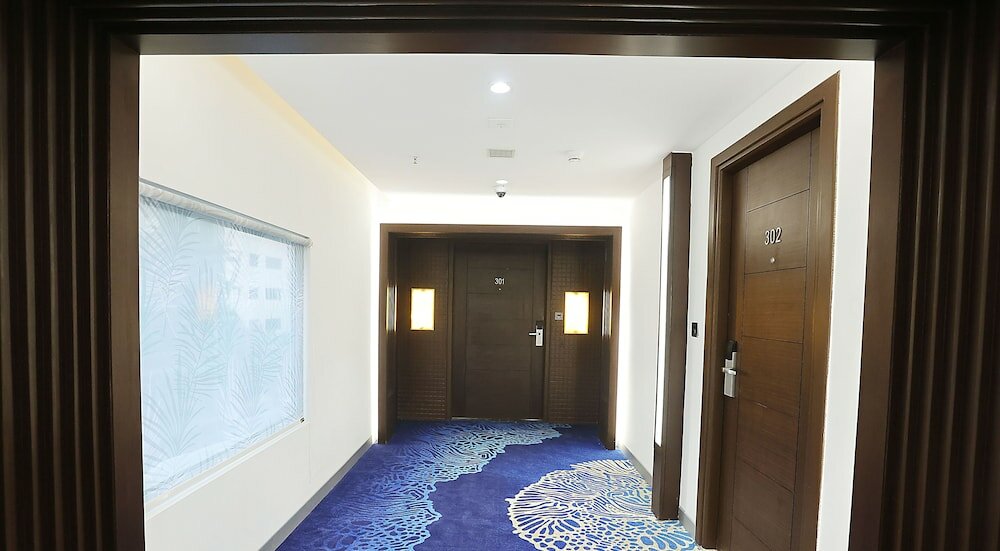 Фото Pharos Hotels