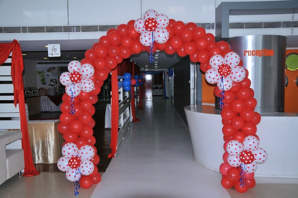 Фото Icon Select by Bhagini