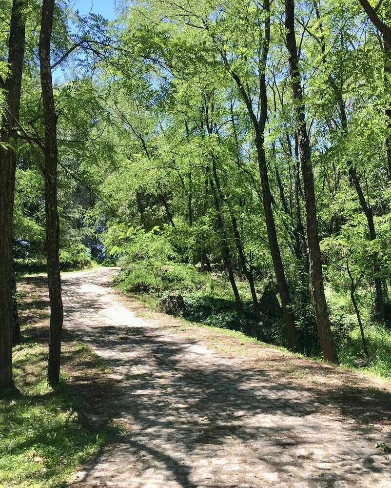 Фото Estancia Grande