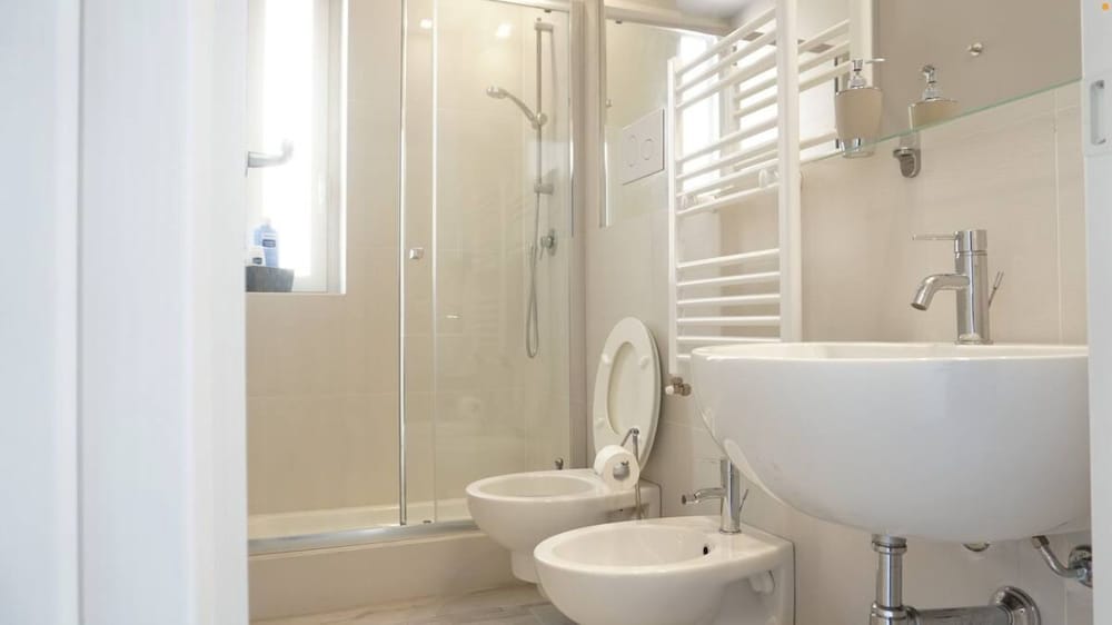 Фото Le Dimore Luxury Rooms