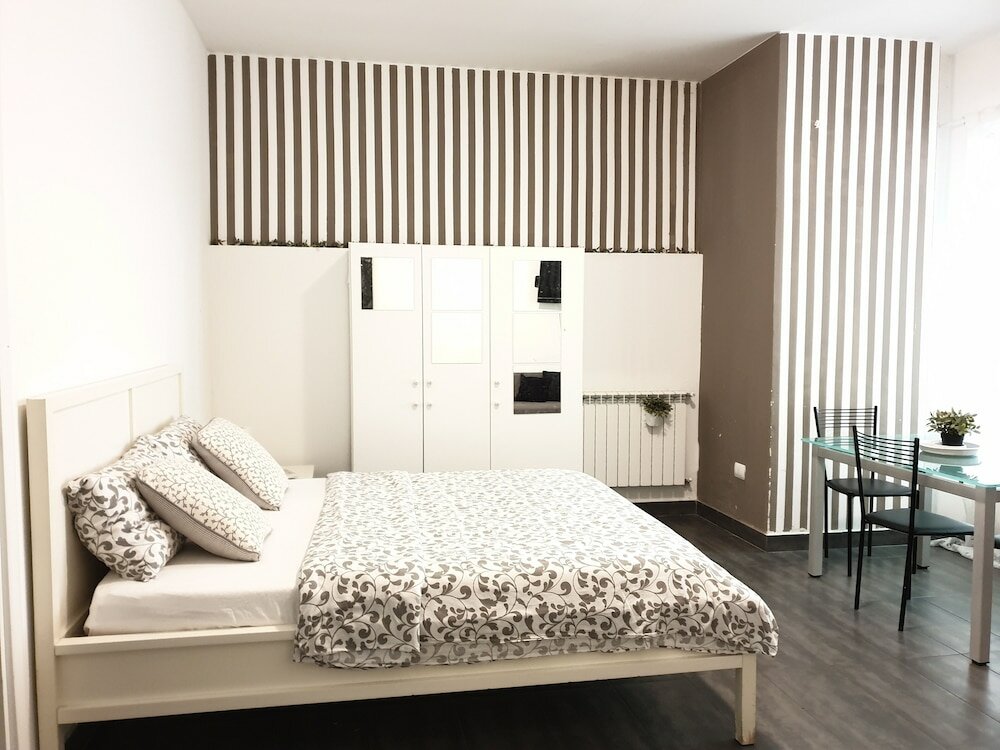 Фото Sweet Space