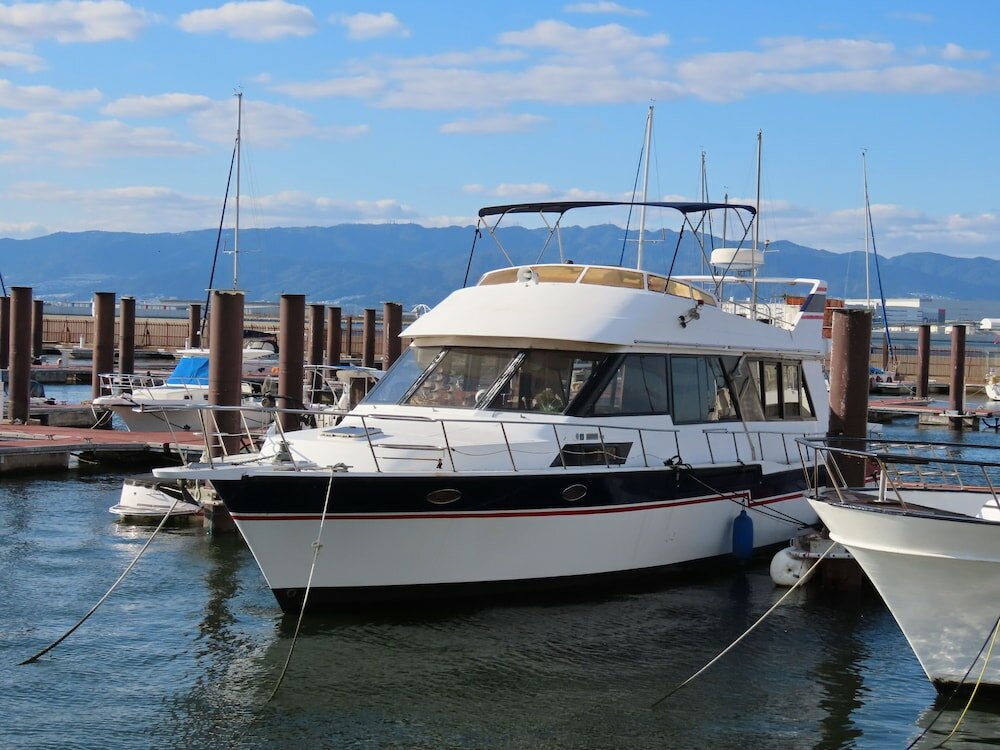 Фото 215811028780