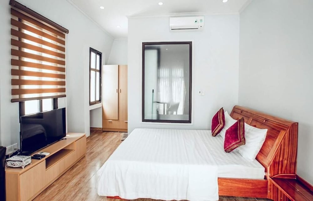 Фото The Oriental Ruby