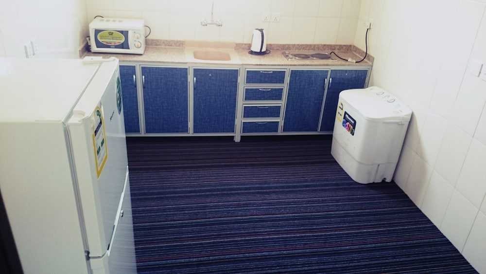 Фото Bq Hotel Suites