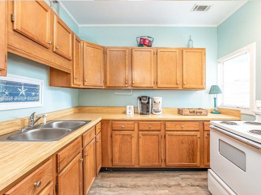 Фото Annas Cabana