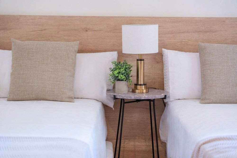 Фото Rambla de Mar Apartments