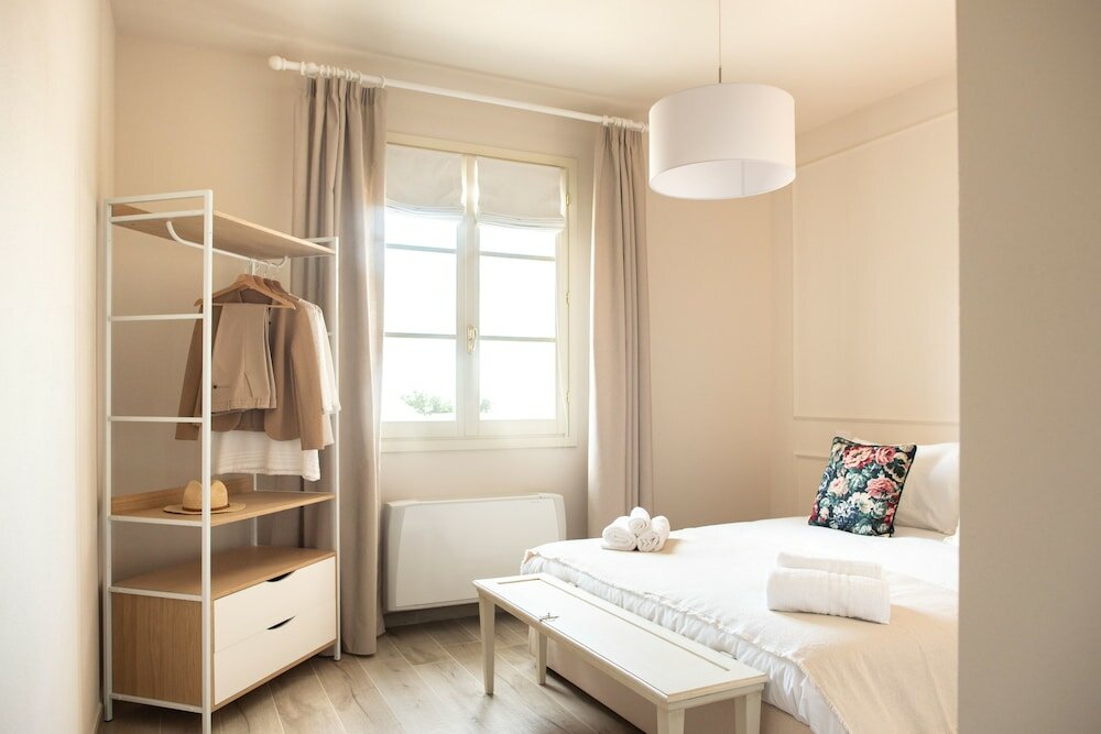 Фото La Locanda di Corrado