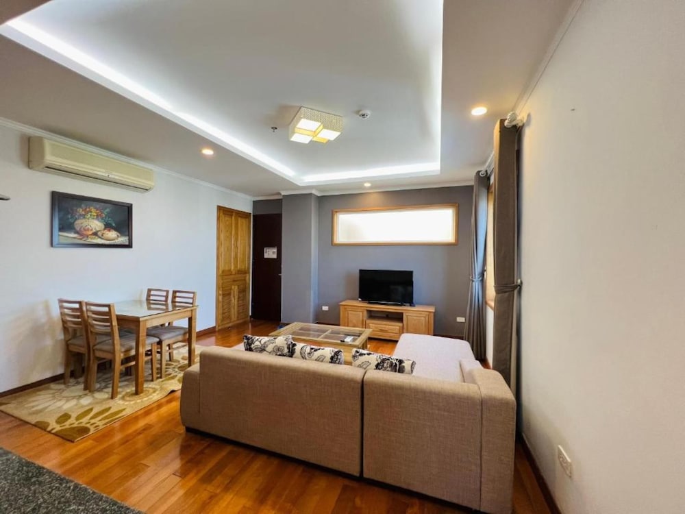 Фото Hana Stay Riverside