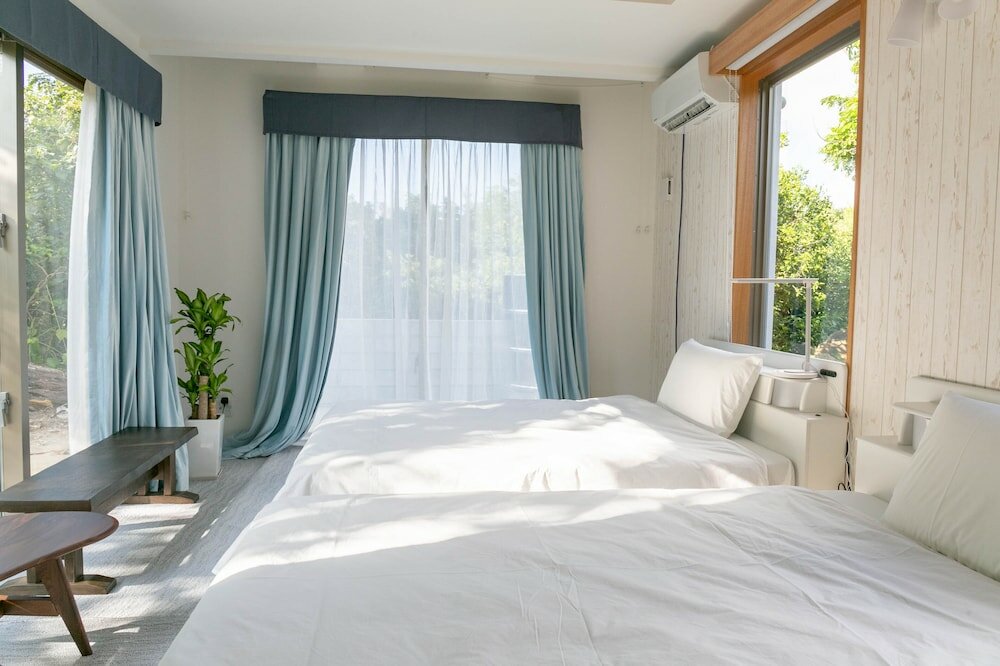 Фото Onnason vacation rental G