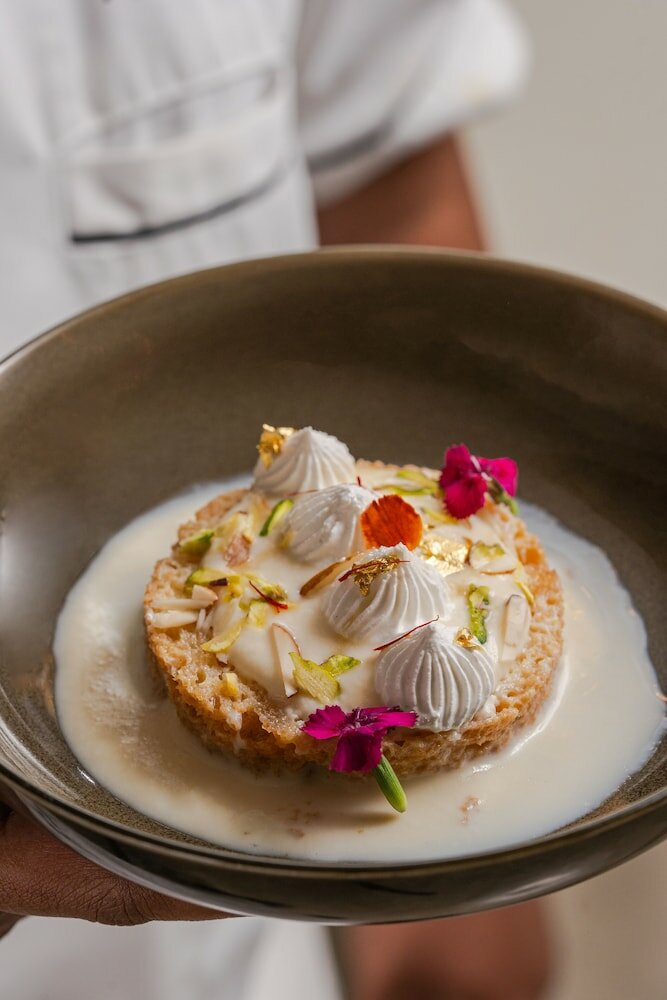 Фото Courtyard by Marriott Navi Mumbai