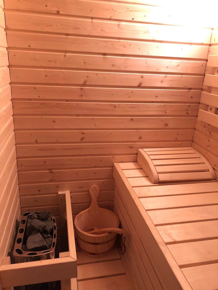 Фото SuiteFrattini