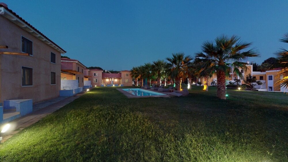 Фото VIP Apartments