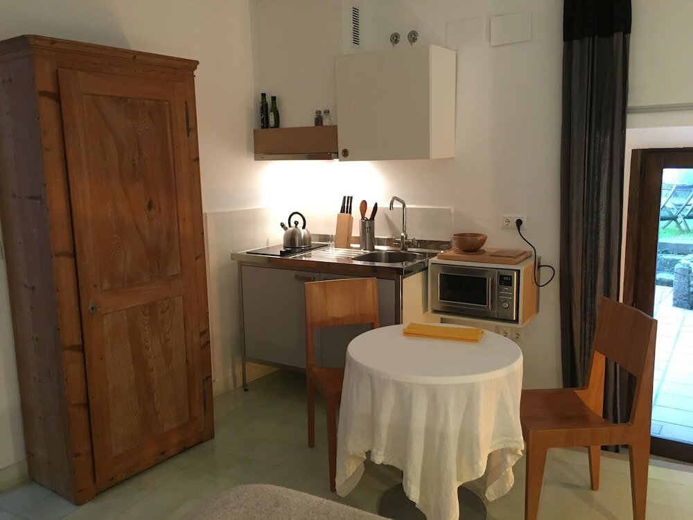 Фото Hotel El Baciyelmo