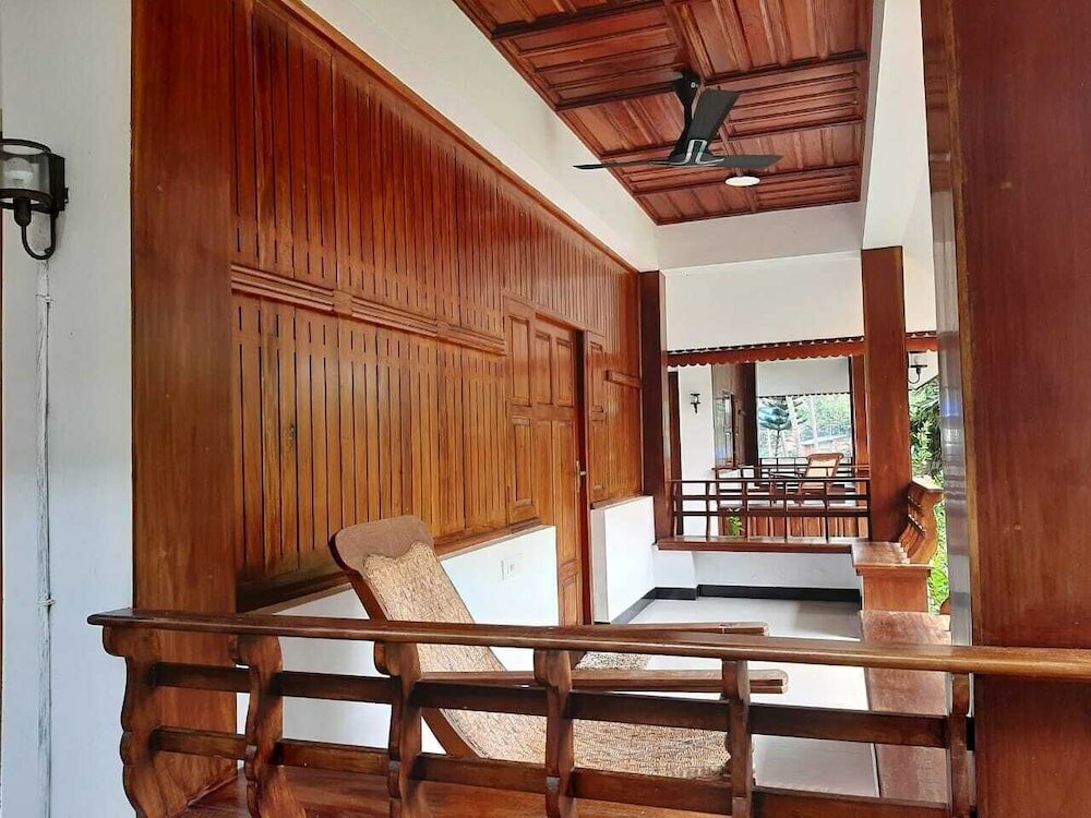 Фото Sun View Beach Resort