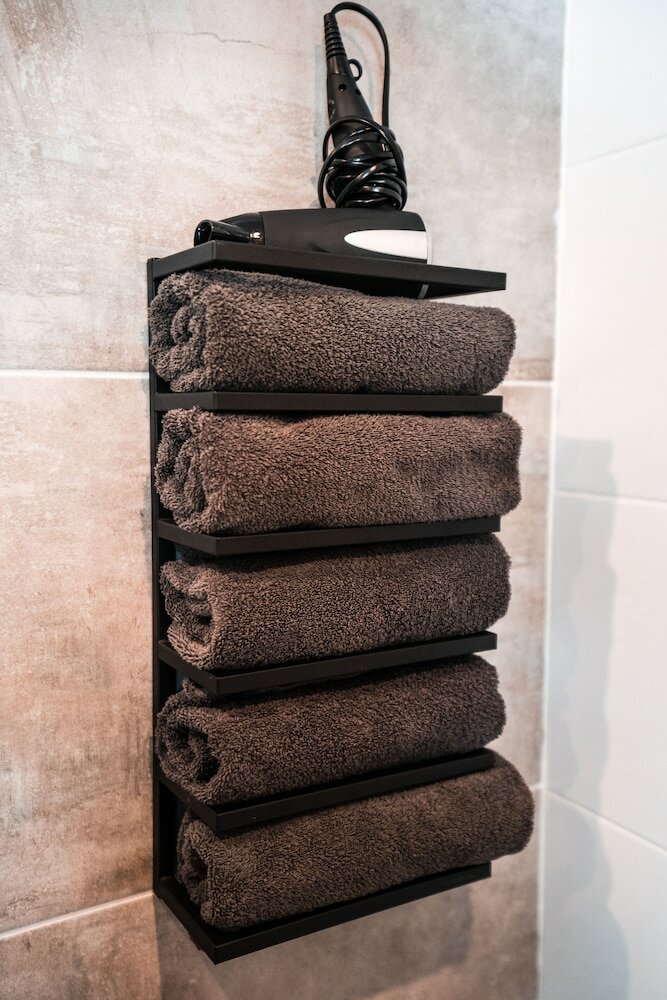 Фото The Aquarium