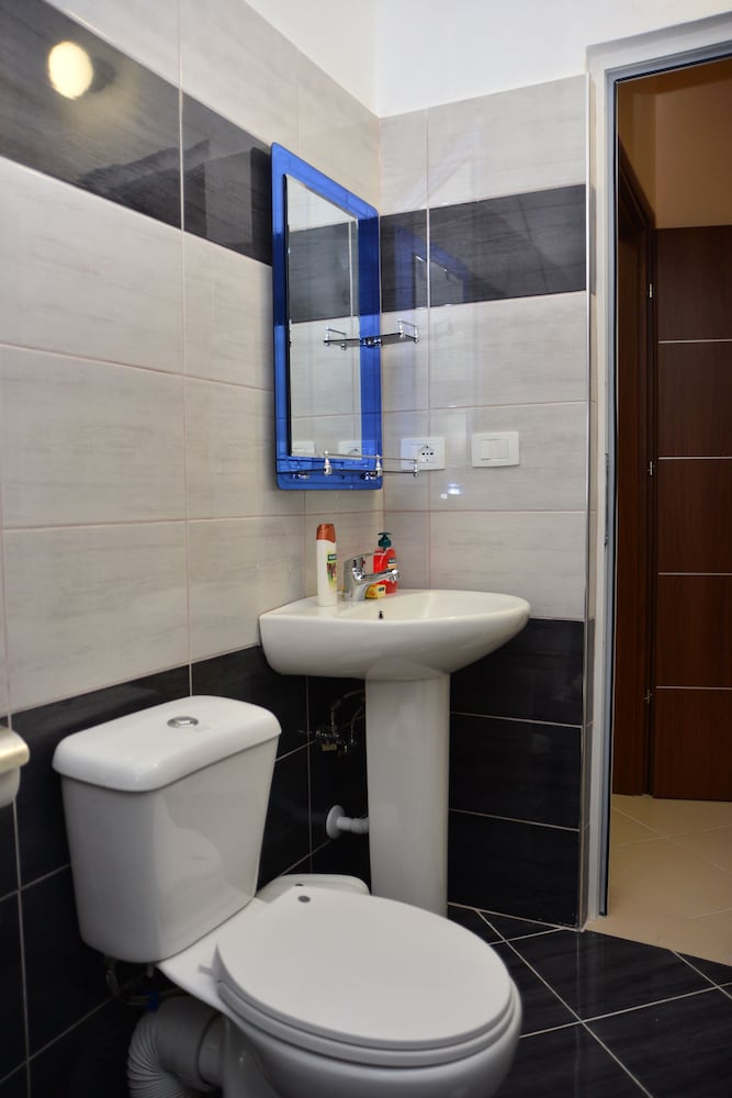 Фото Hotel Villa Ago