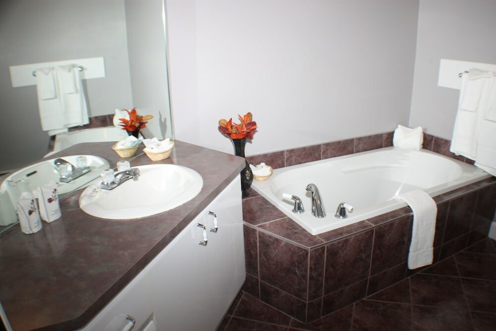 Фото Auberge du sportif