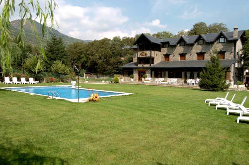 Фото Hotel Florido