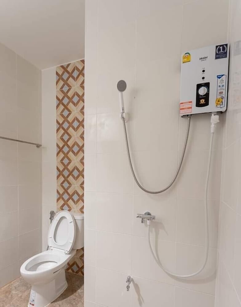 Фото Thapjumras Boutique Hotel